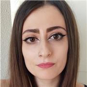 Sei alla ricerca di un insegnante per lezioni private? Ho un'esperienza di oltre 5 anni nel doposcuola!